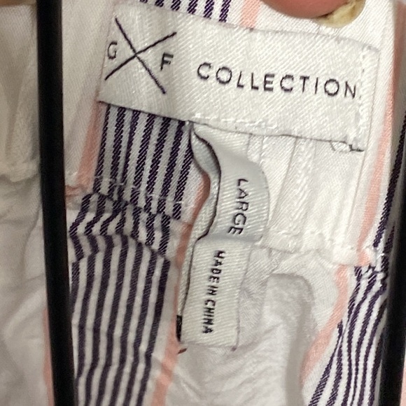 Off the shoulder blouse​​ - Picture 3 of 6